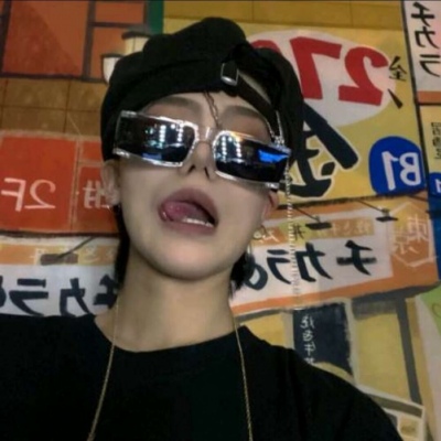 兽设故事创作思路福瑞群