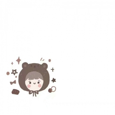 余杭福瑞交流群